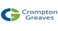 partners/CROMPTON GREAVES.jpg